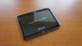 Samsung Galaxy Tab 4 10.1 16Gb