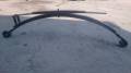Рессора. Toyota: Corolla, Tundra, Hiace, Land Cruiser, Land Cruiser Prado, Dyna, Caldina Mazda Bongo Mazda Titan Mitsubishi Canter Mitsubishi Fuso Isu...