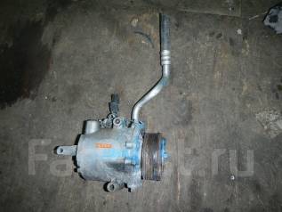 Компрессор Colt