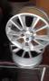 Opel. 7.0x17 5x112.00