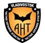 Заместитель генерального директора. ООО "Частное охранное агентство "Ант". Улица Нижнепортовая 3
