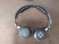 Sennheiser