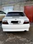 Дефлектор лобового стекла. Toyota Chaser, GX100, JZX101, JZX100, GX105, LX100, JZX105, SX100 Двигатели: 1JZGE, 1JZFE, 2JZGE, 1GFE, 1JZGTE, 2LTE, 4SFE