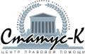 Юристы оформят землю под любые цели. Поможем получить ДВ Гектар!