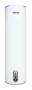 Водонагреватель накопительный Thermex ir 150v (Новый ТЭН) 150л.