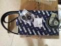 Ремень. Volkswagen Golf, 1J1, 1J5 Volkswagen New Beetle, 1Y7 Volkswagen Sharan, 7M8, 7M9 Volkswagen Bora, 1J2, 1J6 Audi: TT, A6, A4, TT Roadster, A4 A...