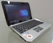 Samsung NF310. 10.1", ОЗУ 2048 Мб, диск 250 Гб, WiFi, Bluetooth, аккумулятор на 2 ч.