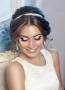 Профессиональный make up