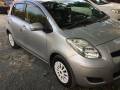 Аренда Авто Toyota Vitz 2008 г. V-1,3 от 1000 руб/сут Доставка клиенту. Без водителя