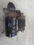 Стартер. BMW 5-Series, E39 BMW X5 Двигатели: M54B22, M54B25, M54B30