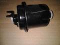Фильтр топливный. Honda: CR-V, Acty, 2.5TL, Domani, Partner, Civic CRX, Prelude, Ascot, Vigor, Odyssey, Inspire, 3.2TL, City, Life, Saber, Logo, 3.5RL...