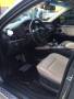 BMW X6. автомат, 3.0, бензин, с пробегом, есть птс