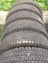 Bridgestone W990. Зимние, 2013 год, износ: 5%, 6 шт