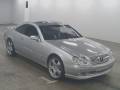 Mercedes-Benz. WDB2153751A020342, 113960 30 311009