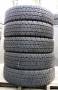 Dunlop. Всесезонные, износ: 10%, 5 шт