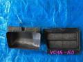 Крыло. Toyota Granvia, VCH16, KCH10, KCH16, RCH11, VCH10 Toyota Grand Hiace, RCH11, KCH10, VCH16, KCH16, VCH10