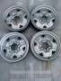 Suzuki. 5.0x16 5x139.70 ET22