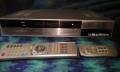 Ресивер Arion AF-9300 PVR (с функцией записи каналов)