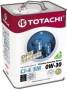 Totachi. Вязкость 0W-30, синтетическое