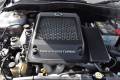 Двигатель. Mazda Mazda6 Mazda CX-7 Двигатель L3VDT