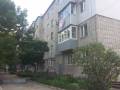 3-комнатная, улица Дзержинского 1А. ПЕНТАГОН, агентство, 62 кв. м.