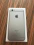 Apple iPhone 6s 64Gb. Оригинал. Б/у