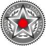 Доставка авто.