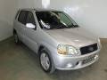 Suzuki Swift. автомат, передний, 1.3, бензин, 116 тыс. км, б/п, нет птс. Под заказ