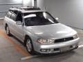 Subaru Legacy Wagon. BG9071373, EJ25DDACJE