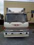 Hino Ranger. Продается грузовик хино ренджер, 6 500 куб. см., 5 000 кг.