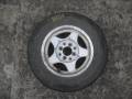 Колесо 185/70R13. 5.0x13 4x100.00, 4x110.00