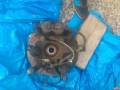 Датчик abs. Nissan Serena, RC24, PNC24, PC24, TNC24, TC24 Двигатели: QR20DE, SR20DE, QR25DE