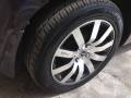 Продам комплект диски+летняя резина. x15 4x100.00