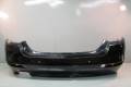Бампер. BMW 5-Series, F10 BMW M5, F10. Под заказ