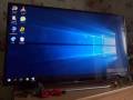Продам отличный телевизор SONY KDL-40W705C LED 40" (101 см). 40" LED