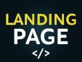 Лендинги / Лендинг страницы / Landing Page. Разработка сайтов.