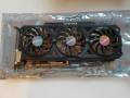 AMD Radeon R9 270X