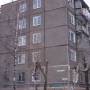 1-комнатная, улица Ворошилова 27. Индустриальный, частное лицо, 32 кв. м.