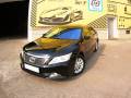 Авто в аренду с водителем, Camry 2014, прокат