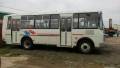 ПАЗ 4234. Продам автобус , 4 750 куб. см.