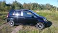 Honda Fit. вариатор, передний, бензин, 200 тыс. км