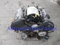 Двигатель. Audi: A3, Quattro, TT, A6, A2, A4, A8, A6 Avant, Coupe, Allroad Двигатели: ASB, BMK, BPP, BPJ, BAT, BDW
