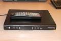 Продам Приставку тюнер DVB для кабельного телевидения Подряд