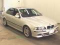 Bmw 530i e39. BMW 5-Series, E39 BMW X5 Двигатель M54B30