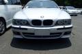 Bmw e39 530i. BMW 5-Series, E39 BMW X5 Двигатель M54B30