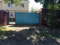 Продам дом 123кв м, 8 сот Золотари. Садовое кольцо 32, р-н Золотари, площадь дома 123 кв. м., скважина, электричество 9 кВт, отопление жидкотопливное...