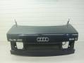 Крепление крышки багажника. Audi 80, 8C/B4. Под заказ