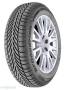 BFGoodrich Winter G. Зимние, без шипов, без износа, 4 шт