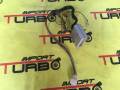 Турботаймер. Toyota Cresta, JZX90, JZX100 Toyota Chaser, JZX100, JZX90 Двигатели: 1GGTE, 1JZGTE, 1JZGE, 1JZFE