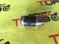 Ручка переключения механической трансмиссии. Toyota Cresta, JZX90, JZX100 Toyota Chaser, JZX100, JZX90
